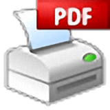 bullzip pdf printer