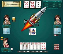 亲朋棋牌 3.1官方版