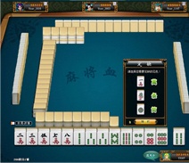 亲朋棋牌 3.1官方版